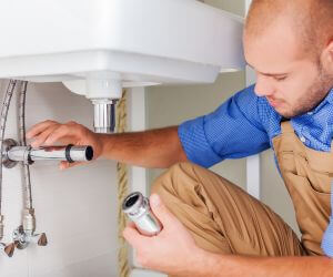About Septic Pumping Service Sac City, IA